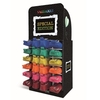 Lebez saccuccioli - basic colors SACCUCCIOLI - BASIC COLORS Ufficio scuola cartoleria Ufficio cancelleria