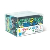 Lebez saccucciolo fantasy esp24 pz piatto speciali Ufficio scuola cartoleria Ufficio cancelleria