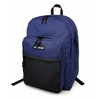 Lebez zaino northpoint maxi blu Ufficio scuola cartoleria Ufficio cancelleria
