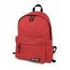 Lebez zaino northpoint quadri rosso Ufficio scuola cartoleria Ufficio cancelleria