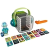 Lego alien dj beatbox giocattolo Bambini & famiglia Console,  giochi & giocattoli