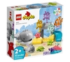 Lego animali dell oceano giocattolo Bambini & famiglia Console,  giochi & giocattoli