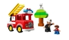 Lego autopompa giocattolo Autopompa Bambini & famiglia Console,  giochi & giocattoli