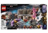 Lego avengers: endgame,  la battaglia finale Avengers: Endgame,  la battaglia finale Bambini & famiglia Console,  giochi & giocattoli