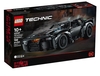 Lego batmobile di batman giocattolo Bambini & famiglia Console,  giochi & giocattoli