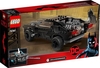 Lego batmobile: inseguimento di the penguin costruzioni lego 76181 super heroes batmo Bambini & famiglia Console,  giochi & giocattoli