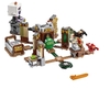 Lego caccia ai fantasmi di luigi s mansion - pack espansione Bambini & famiglia Console,  giochi & giocattoli