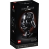 Lego casco di darth vader giocattolo Bambini & famiglia Console,  giochi & giocattoli