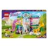 Lego centro day care dei cuccioli Bambini & famiglia Console,  giochi & giocattoli