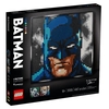 Lego collezione jim lee batman Collezione Jim Lee Batman Bambini & famiglia Console,  giochi & giocattoli