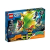 Lego competizione acrobatica giocattolo Bambini & famiglia Console,  giochi & giocattoli