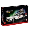Lego costruzioni lego 10274 creator expert ecto 1 ghostbusters Bambini & famiglia Console,  giochi & giocattoli