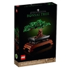 Lego costruzioni lego 10281 creator expert albero bonsai Bambini & famiglia Console,  giochi & giocattoli