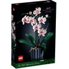 Lego costruzioni lego 10311 icons botanical orchidea Bambini & famiglia Console,  giochi & giocattoli
