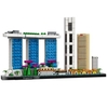 Lego costruzioni lego 21057 architecture singapore Bambini & famiglia Console,  giochi & giocattoli