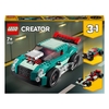 Lego costruzioni lego 31127 creator street racer Bambini & famiglia Console,  giochi & giocattoli
