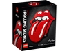 Lego costruzioni lego 31206 art the rolling stones Bambini & famiglia Console,  giochi & giocattoli