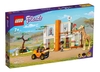 Lego costruzioni lego 41717 friends il soccorso degli animali di mia Bambini & famiglia Console,  giochi & giocattoli