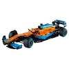 Lego costruzioni lego 42141 technic monoposto mclaren formula 1 Bambini & famiglia Console,  giochi & giocattoli