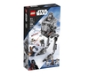 Lego costruzioni lego 75322 star wars at st di holth Bambini & famiglia Console,  giochi & giocattoli
