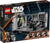 Lego costruzioni lego 75324 star wars l