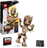 Lego costruzioni lego 76216 super heroes iron man armoury Bambini & famiglia Console,  giochi & giocattoli