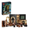 Lego costruzioni lego 76397 harry potter lezione di difesa a hogwarts Bambini & famiglia Console,  giochi & giocattoli