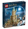 Lego costruzioni lego 76402 harry potter ufficio di silente Bambini & famiglia Console,  giochi & giocattoli