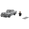 Lego costruzioni lego 76911 speed champions 007 aston martin db5 Bambini & famiglia Console,  giochi & giocattoli