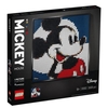 Lego disney
