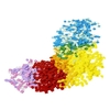 Lego dots mega pack - lettere e caratteri DOTS MEGA PACK - Lettere e caratteri Bambini & famiglia Console,  giochi & giocattoli