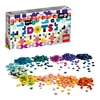 Lego dots mega pack giocattolo DOTS MEGA PACK Bambini & famiglia Console,  giochi & giocattoli