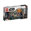 Lego duello su mandalore giocattolo Bambini & famiglia Console,  giochi & giocattoli