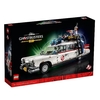 Lego ecto-1 ghostbusters giocattolo ECTO-1 Ghostbusters Bambini & famiglia Console,  giochi & giocattoli