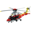 Lego elicottero di salvataggio airbus h175 Bambini & famiglia Console,  giochi & giocattoli