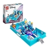 Lego elsa e le avventure fiabesche del nokk Bambini & famiglia Console,  giochi & giocattoli