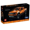 Lego ford f-150 raptor ford giocattolo Bambini & famiglia Console,  giochi & giocattoli