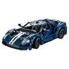 Lego ford gt 2022 giocattolo Bambini & famiglia Console,  giochi & giocattoli