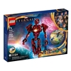 Lego gli eternals all ombra di arishem giocattolo Bambini & famiglia Console,  giochi & giocattoli