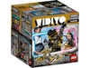 Lego hiphop robot beatbox giocattolo HipHop Robot BeatBox Bambini & famiglia Console,  giochi & giocattoli