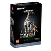 Lego horizon forbidden west: collolungo Bambini & famiglia Console,  giochi & giocattoli