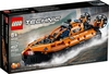 Lego hovercraft di salvataggio Bambini & famiglia Console,  giochi & giocattoli