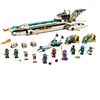 Lego idro-vascello giocattolo Idro-Vascello Bambini & famiglia Console,  giochi & giocattoli