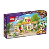 Lego il caffè biologico di heartlake Il caffè biologico di Heartlake Bambini & famiglia Console,  giochi & giocattoli