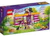 Lego il caffè di adozione dei cuccioli Bambini & famiglia Console,  giochi & giocattoli