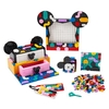 Lego il kit back to school di topolino e minnie Bambini & famiglia Console,  giochi & giocattoli