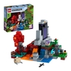 Lego il portale in rovina giocattolo Il portale in rovina Bambini & famiglia Console,  giochi & giocattoli