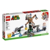 Lego l abbattimento dei reznor - pack di espansione Bambini & famiglia Console,  giochi & giocattoli