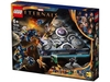 Lego l ascesa di domo giocattolo Bambini & famiglia Console,  giochi & giocattoli