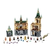 Lego la camera dei segreti di hogwarts La Camera dei Segreti di Hogwarts Bambini & famiglia Console,  giochi & giocattoli